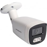 IP-видеокамера IPTRONIC IPT-IP3BM(3,6)A Ivideon IP-видеокамера IPTRONIC IPT-IP3BM(3,6)A Ivideon