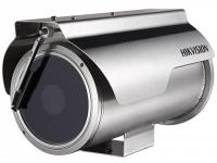 IP-камера Hikvision DS-2CD6626BS-R IP-камера Hikvision DS-2CD6626BS-R