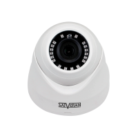 Satvision SVC-D872 v2.0 UTC/ OTZ Satvision SVC-D872 v2.0 UTC/ OTZ