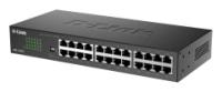 Коммутатор DL-DGS-1024D/J1A