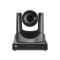 TV-612XM PTZ камера Full HD, 12X TV-612XM PTZ камера Full HD, 12X