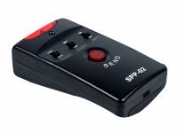 Программатор SPP-02 Программатор SPP-02