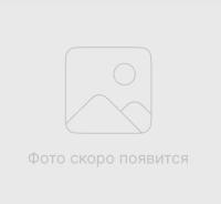 Видеокамера LTV-3-2MP-M2713-O-S-PoE-K60-IR60-W Видеокамера LTV-3-2MP-M2713-O-S-PoE-K60-IR60-W