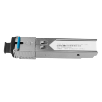 SVT-1335SFP Модуль SFP SVT-1335SFP Модуль SFP