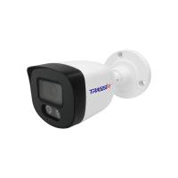 IP-камера TRASSIR TR-D2B5 v3 (D) 3.6 IP-камера TRASSIR TR-D2B5 v3 (D) 3.6