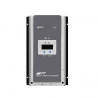 Контроллер заряда EPSolar Tracer MPPT 10415АN Контроллер заряда EPSolar Tracer MPPT 10415АN
