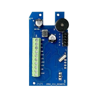 Контроллер AT-AC-C2 Контроллер AT-AC-C2