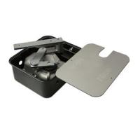 Электромеханический привод M-FAB 3024