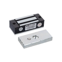 Замок AT-L-2M60 ATIX Замок AT-L-2M60 ATIX