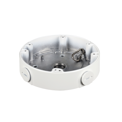 cameralook.ru cameralook.ru