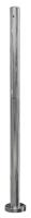 Стойка ограждения ST-GR021P-SS 