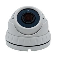 IP-видеокамера IPTRONIC IPTS-IP1131DM(2,8-12)TS IP-видеокамера IPTRONIC IPTS-IP1131DM(2,8-12)TS