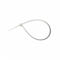 Стяжка ST-NC25-150 Стяжка ST-NC25-150