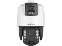 IP-камера Hikvision DS-2SE7C432MW-AEB(14F1)(P3) IP-камера Hikvision DS-2SE7C432MW-AEB(14F1)(P3)