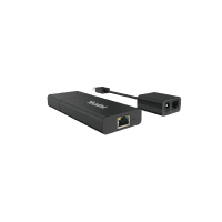 Yealink USB2CAT5E-EXT Yealink USB2CAT5E-EXT