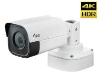 сameralook.ru сameralook.ru