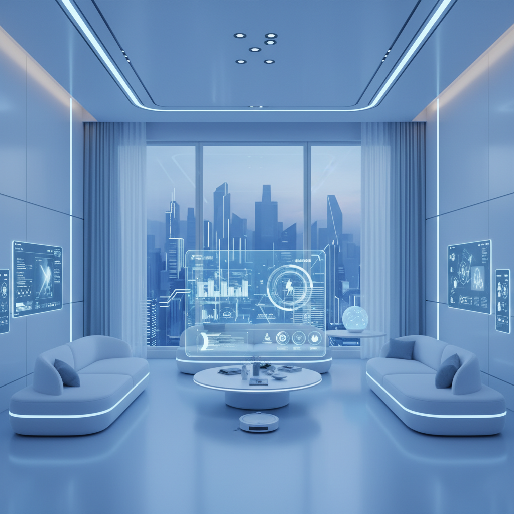 cameralook.ru cameralook.ru