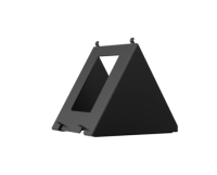 Настольная подставка для Akuvox серии S563 Настольная подставка для Akuvox серии S563