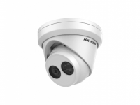 IP-камера Hikvision DS-2CD2343G0-IU IP-камера Hikvision DS-2CD2343G0-IU