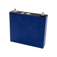 Ячейка LiFePO4 3.2V 100Ah Ячейка LiFePO4 3.2V 100Ah