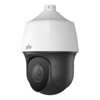 IP-камера Uniview IPC6612SR-X25-VG IP-камера Uniview IPC6612SR-X25-VG