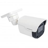 IPTRONIC IPT-IP3BP(2,8)A Lite IPTRONIC IPT-IP3BP(2,8)A Lite