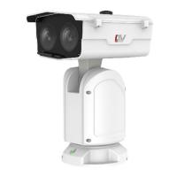 Видеокамера IP LTV-3CNP20-Z55-CF Видеокамера IP LTV-3CNP20-Z55-CF