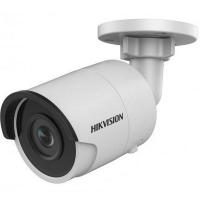 IP-камера Hikvision DS-2CD2025FWD-I IP-камера Hikvision DS-2CD2025FWD-I