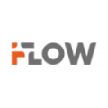 iFLOW