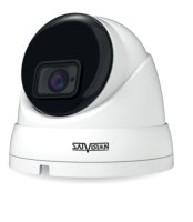 Видеокамера SVI-D457A SD SL SP Видеокамера SVI-D457A SD SL SP