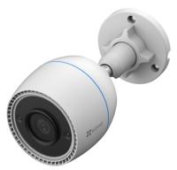 IP-видеокамера CS-H3c (1080P,2.8mm) IP-видеокамера CS-H3c (1080P,2.8mm)
