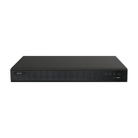 IP-видеорегистратор ATIX AT-NVR-3232 IP-видеорегистратор ATIX AT-NVR-3232