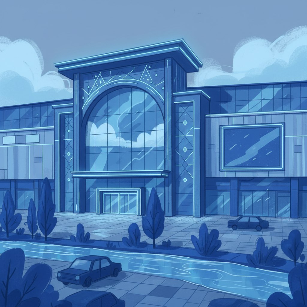 Системы визуального оповещения 2024 - 2025 год. Лемана ПРО Системы визуального оповещения 2024 - 2025 год. Лемана ПРО