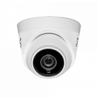 Видеокамера ST-S2542 (ВЕРСИЯ 2) 2.8 мм Видеокамера ST-S2542 (ВЕРСИЯ 2) 2.8 мм