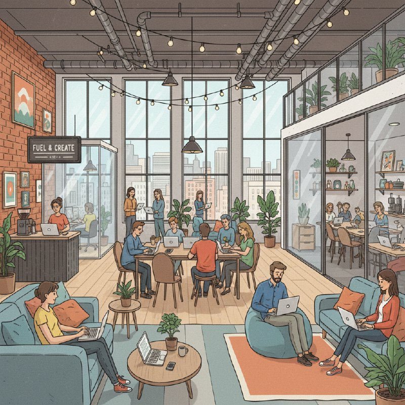 Полный спектр работ по установке пожарной безопасности и видеонаблюдения, звукового оповещения, дымоудаления. 2024-2025 год. Европейский Берег  Владимира Заровного, 28 Полный спектр работ по установке пожарной безопасности и видеонаблюдения, звукового оповещения, дымоудаления. 2024-2025 год. Европейский Берег  Владимира Заровного, 28