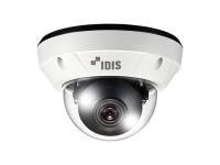 cameralook.ru cameralook.ru