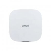 Концентратор DAHUA DHI-ARC3800H-FW2(868) Концентратор DAHUA DHI-ARC3800H-FW2(868)