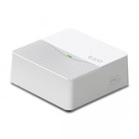 Центр управления умным домом TP-Link Tapo H200 Центр управления умным домом TP-Link Tapo H200