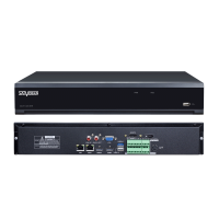 Видеорегистратор SVN-3125 v2.4 Видеорегистратор SVN-3125 v2.4