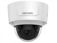 IP-камера Hikvision DS-2CD3745FWD-IZS IP-камера Hikvision DS-2CD3745FWD-IZS