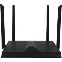 Роутер OR-OWR1830AXG/A1A Роутер OR-OWR1830AXG/A1A