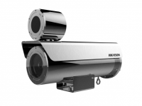 IP-камера Hikvision DS-2DB4236I-CWX (WE/316L) IP-камера Hikvision DS-2DB4236I-CWX (WE/316L)