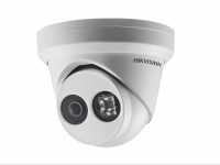 IP-камера Hikvision DS-2CD2323G0-IU IP-камера Hikvision DS-2CD2323G0-IU