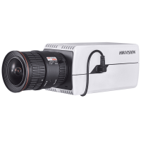 IP-камера Hikvision DS-2CD5065G0-AP IP-камера Hikvision DS-2CD5065G0-AP