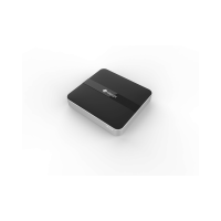 IP-видеорегистратор Milesight MS-N1004-UC IP-видеорегистратор Milesight MS-N1004-UC