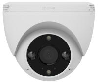 IP-видеокамера CS-H4 (3MP,2.8mm) IP-видеокамера CS-H4 (3MP,2.8mm)