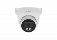LUX 22M  Novicam уличная всепогодная IP-видеокамера LUX 22M  Novicam уличная всепогодная IP-видеокамера