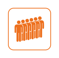 Satvision Модуль определения длины очереди Satvision Модуль определения длины очереди