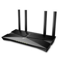 Wi‑Fi роутер Archer AX50 Wi‑Fi роутер Archer AX50