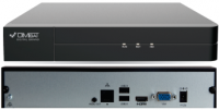 Видеорегистратор сетевой DVN-8925 Видеорегистратор сетевой DVN-8925